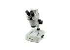 Model SZM-D - Digital Stereozoom Microscope