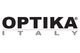 Optika Srl