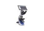 Model B-190TB - Upright Digital Microscopes