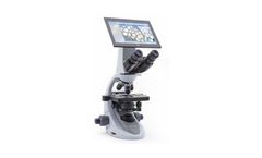 Model B-290TB - Digital Biological Microscopes