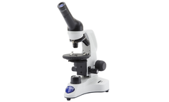 Optika - Model ECOVISION Series-B-20R - Cordless Monocular Microscopes