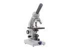 Optika - Model Ecovision-M-100FLed - Cordless Monocular Microscope