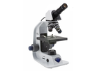 Optika - Model B-151ALC -  Middle-Level Biological Microscopes for Students