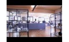 Optika Drone 2016 Video