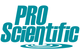 PRO Scientific Inc.
