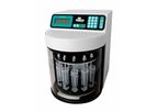 PRO-Scientific - Model 01-01620 - Multi-Prep Rapid Laboratory Homogenizer