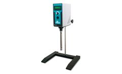 PRO Scientific - Model PRO25D - Digital Homogenizer