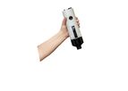 PRO Scientific - Model PRO250 - Handheld Homogenizer