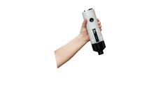 PRO Scientific - Model PRO250 - Handheld Homogenizer