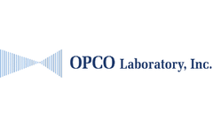 Opco - Metal Reflective Coatings