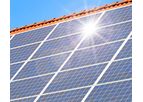 Opco - Indium Tin Oxide (ITO) Coatings
