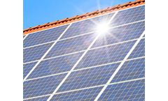 Opco - Indium Tin Oxide (ITO) Coatings