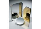 Opco - Precision Mirrors