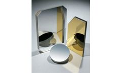 Opco - Precision Mirrors