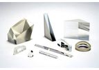 Opco - Anti-Reflective (AR) Coatings