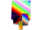 Opco - Diffraction Gratings