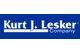 Kurt J. Lesker Company