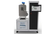 Kurt J. Lesker - Model PRO Line PVD 75 - Thin Film Deposition System Platform