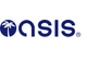 Oasis International