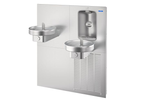 Oasis - Model  M8CREBF  - In Wall Water Cooler