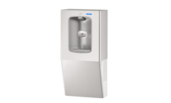 Oasis - Model NNFEBFPG 507189FPF - Water Cooler