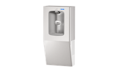 Oasis - Model NNFEBFPG 507189FRX - Water Cooler