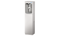 Oasis - Model PCPEBF 507197 - Ambient Drinking Water Cooler