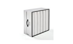 MGT - Absolute Filters