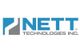 Nett Technologies Inc