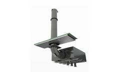 Nett - Custom Power Generator Silencer