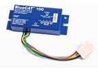 Nett - Model BlueCAT-100 - Air/Fuel Ratio Controller