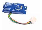 Nett - Model BlueCAT-300 - Air/Fuel Ratio Controller
