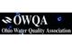 Ohio Water Quality Association (OWQA)