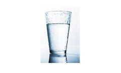 PFAS in Drinking Water