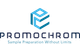 PromoChrom Technologies Ltd.