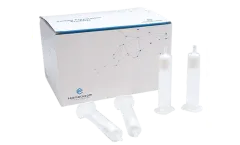 PromoChrom AQUARIS - Model SPE - SPE Cartridges for Environmental Sample Extraction