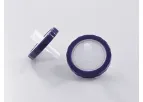 PromoChrom - Lightweight Drinking Water Filter