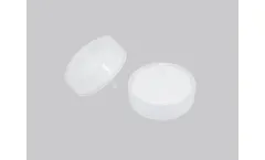 PromoChrom - High Capacity Water Filter