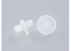 PromoChrom - SPE Mini-Disks for Environmental Sample Extraction