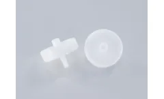 PromoChrom - SPE Mini-Disks for Environmental Sample Extraction