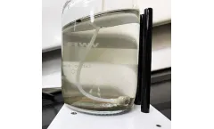 PromoChrom - Sample Extraction Anti-Clogging Tips for Water Analysis