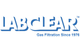 LabClear, Inc.