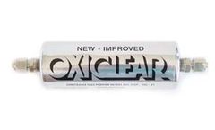 LabClear - Model DGP-250-R1 - Small Size Disposable Purifiers