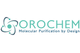 Orochem Technologies Inc.