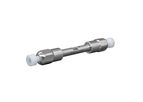 Orochem - Model E3DG-2003 - Epitomize Chiral Chromatography CSP 1A HPLC Column100 x 3.0 mm 3 µm