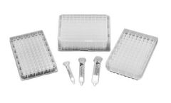 Orochem - Phospholipid Depletion Device