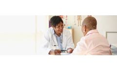 Healthcare Professional Practices Services