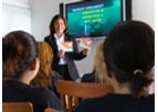 On-Site Bloodborne Pathogens (BBP) Training