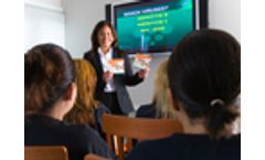 On-Site Bloodborne Pathogens (BBP) Training