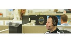 Healthcare Communication Solutions Services